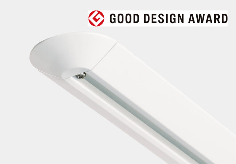 Ciero cloud (Good design award)