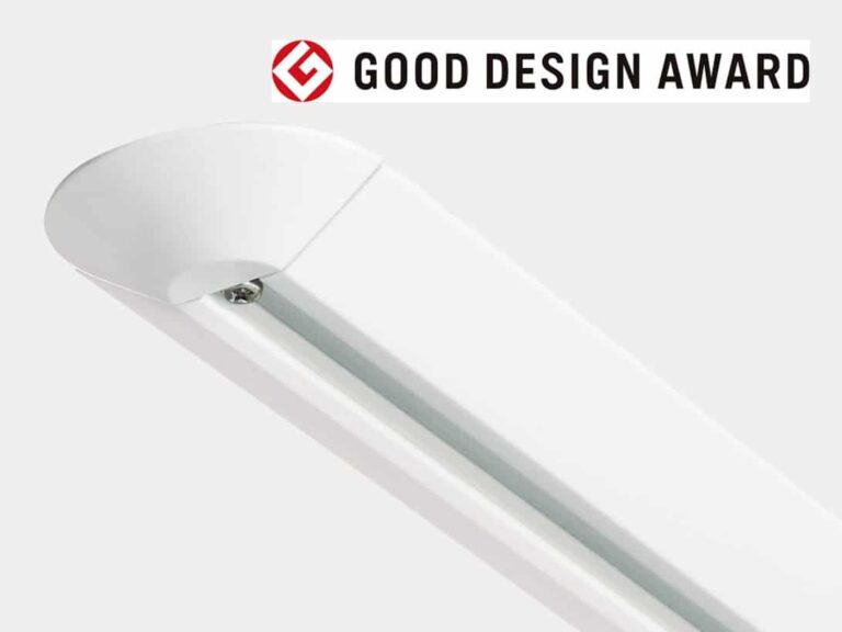 Ciero-cloud-Good-design-award (1s)