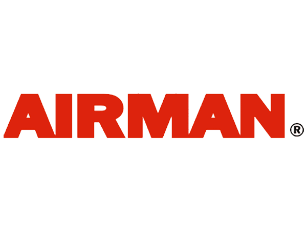 logo-airman-43