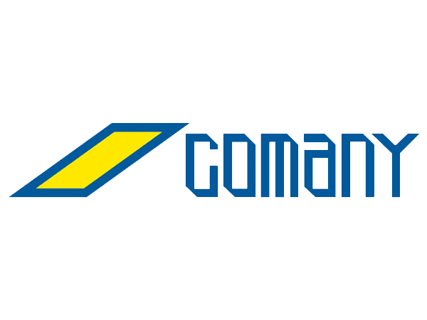 logo-comany-43