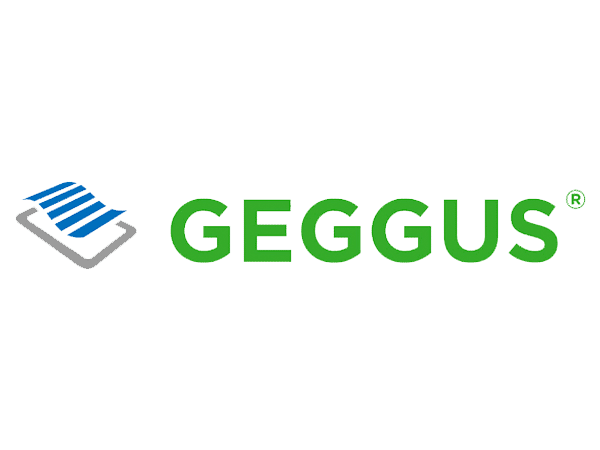 logo-geggus-43