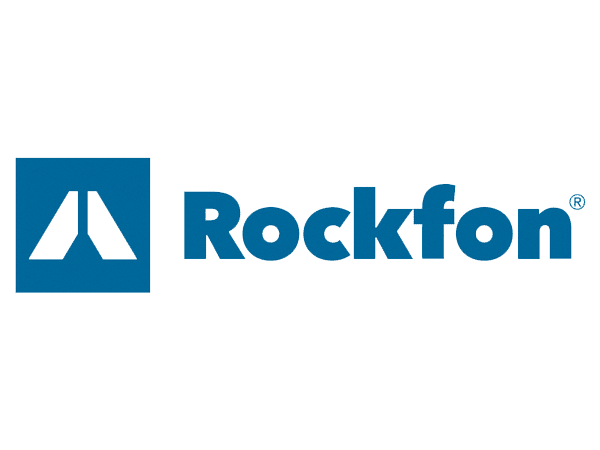 logo-rockfon-43
