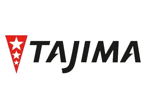 logo-tajima-43