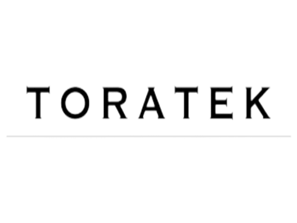 logo-toratek-43