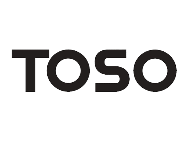 logo-tosoeco-43