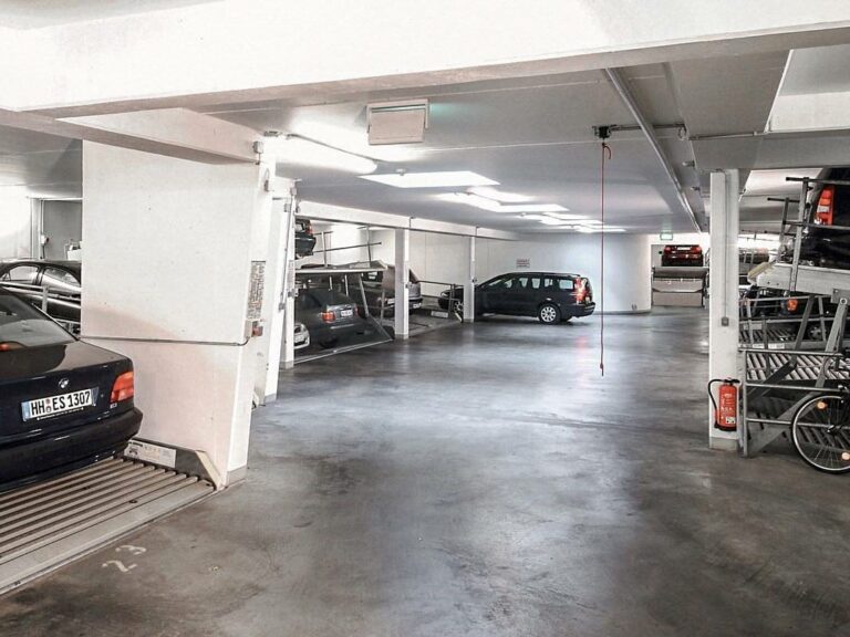 woehr-parklift340-autoparksystem-carparkingsystem-garage-45741dd0