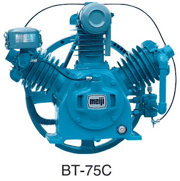 BT75C