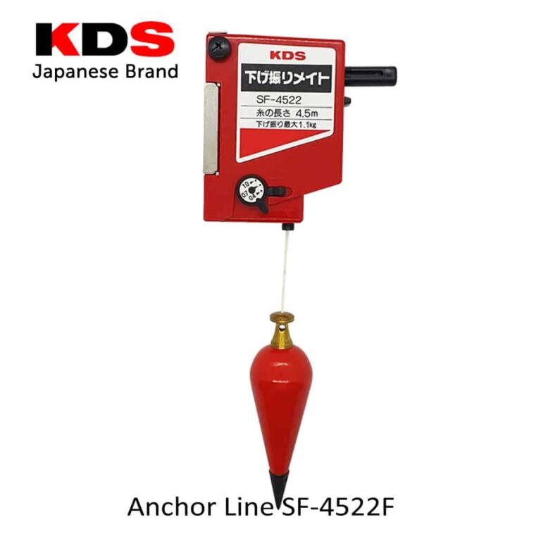 Anchor-Line-SF-4522F#