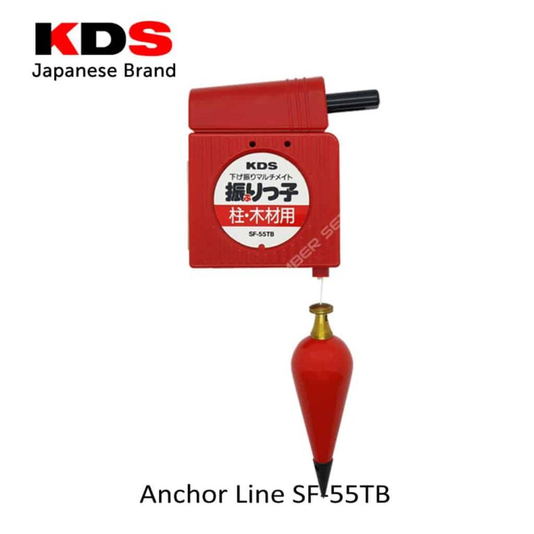 Anchor-Line-SF-55TB#
