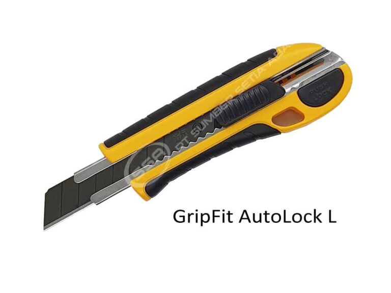 GripFit-AutoLock-L - Copy