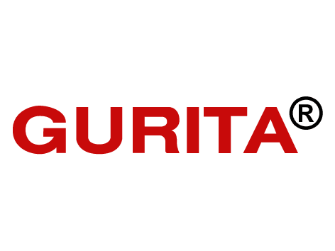 Gurita-Logos