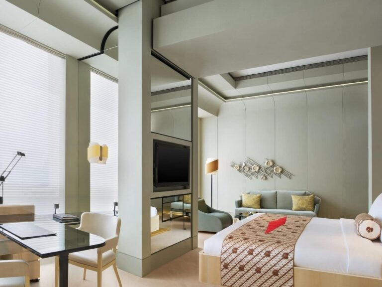 Jakarta_a_Luxury_Collection_Hotel_Keraton_at_The_Plaza-Jakarta-Room-45-629634