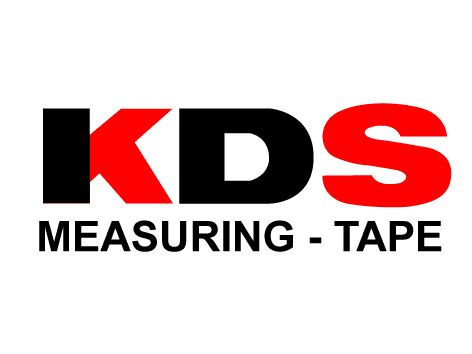 KDS-Logo