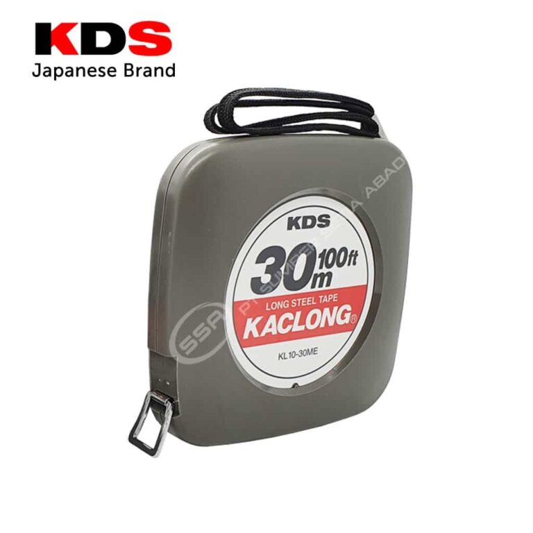 Kaclong-KL10-30ME-noname (3)