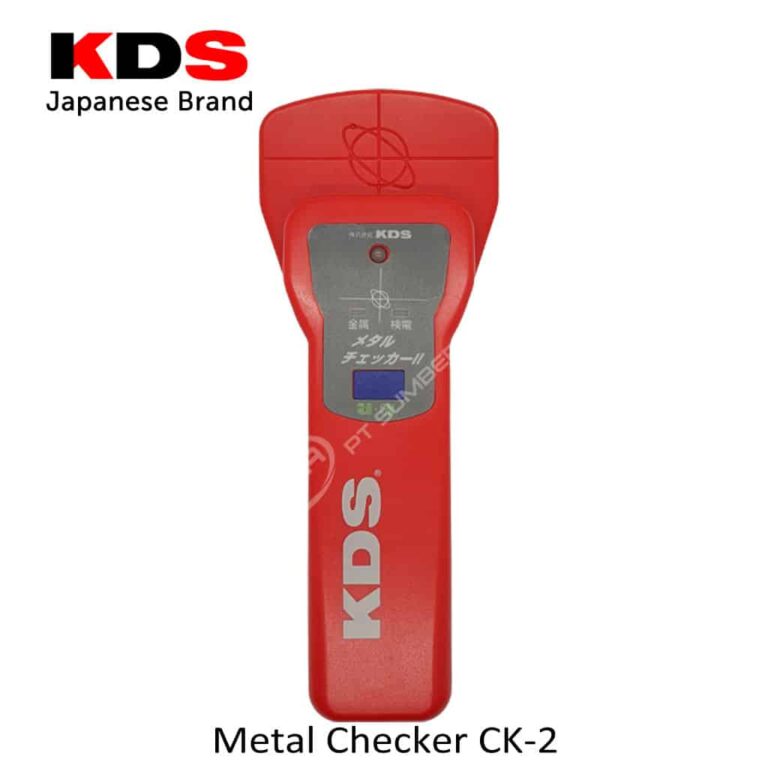 Metal-Checker-CK-2