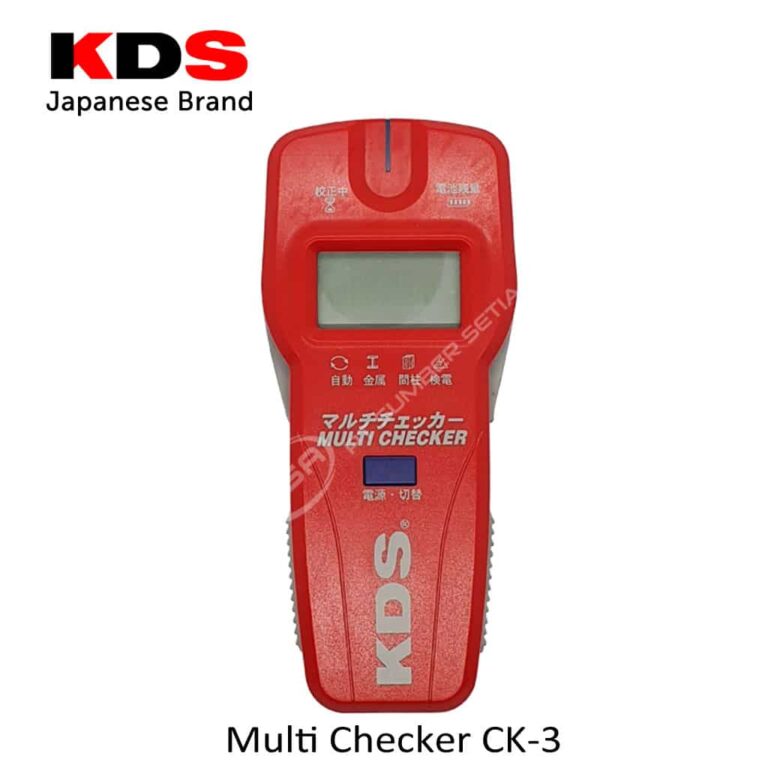 Multi-Checker-CK-3