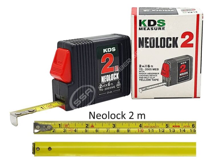 Neolock-2Mcopy