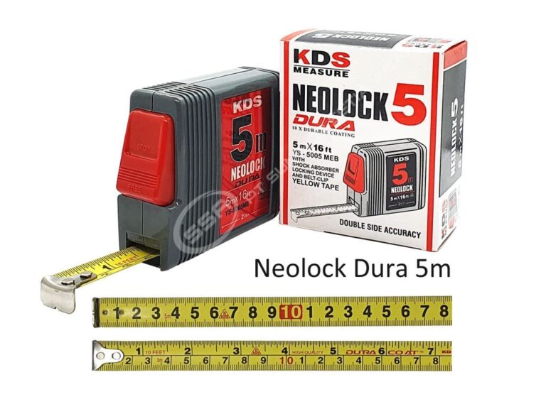 Neolock-Dura-5m#
