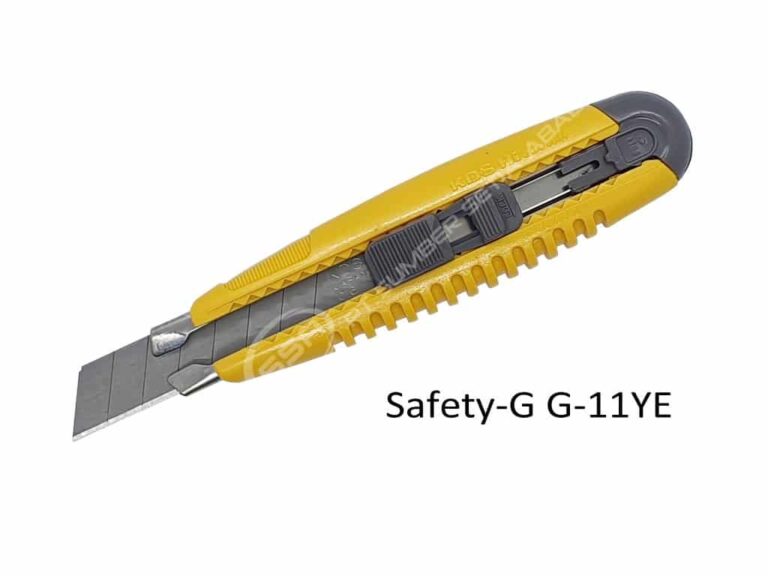 Safety-G-G-11YE - Copy