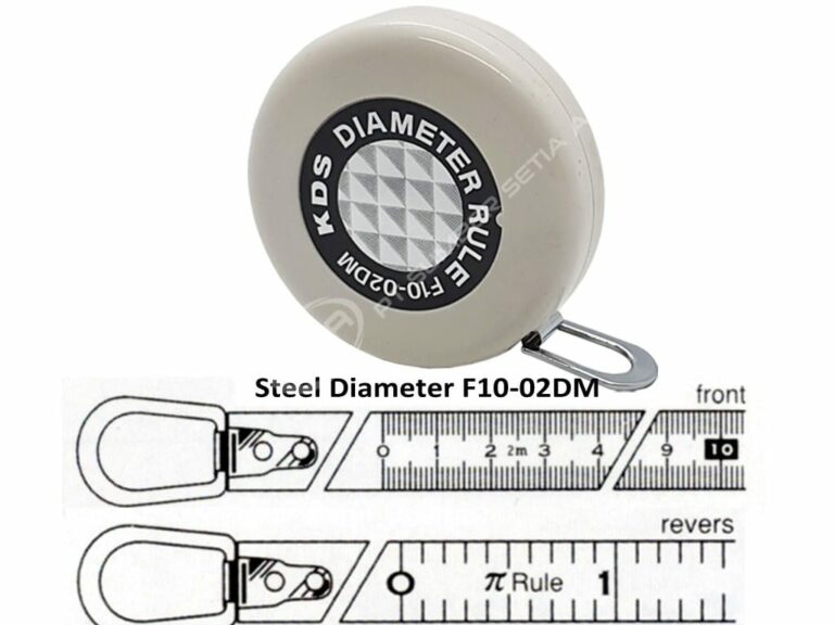 Steel-Diameter-F10-02DM-copy