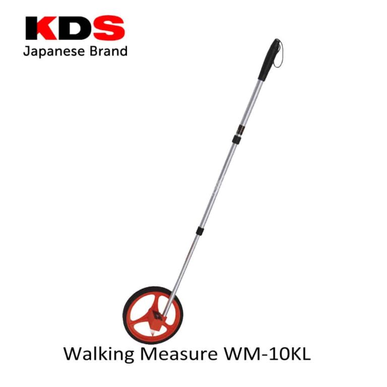 Walking-Measure-WM-10KL#