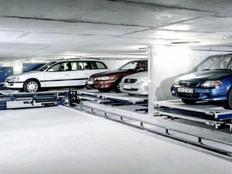 woehr-multiparker730-carparkingsystem-autoparksystem-ae08ca60