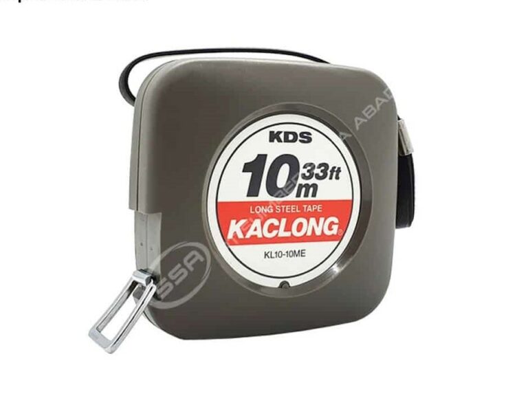 Kaclong-KL10-10ME-noname-1 - Copy