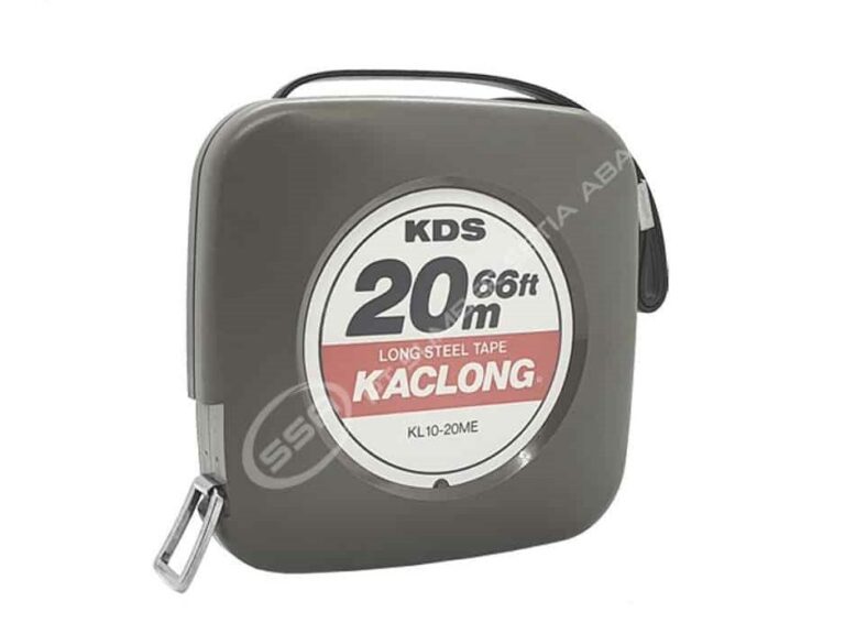 Kaclong-KL10-20ME-noname-2 - Copy