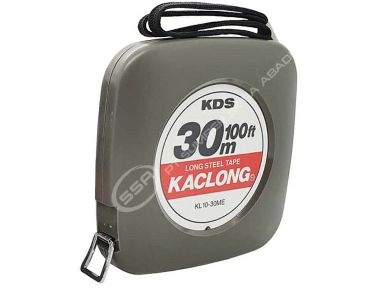 Kaclong-KL10-30ME-noname-3 - Copy
