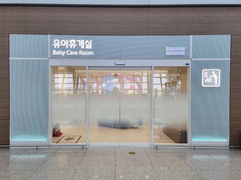 incheon_airport03